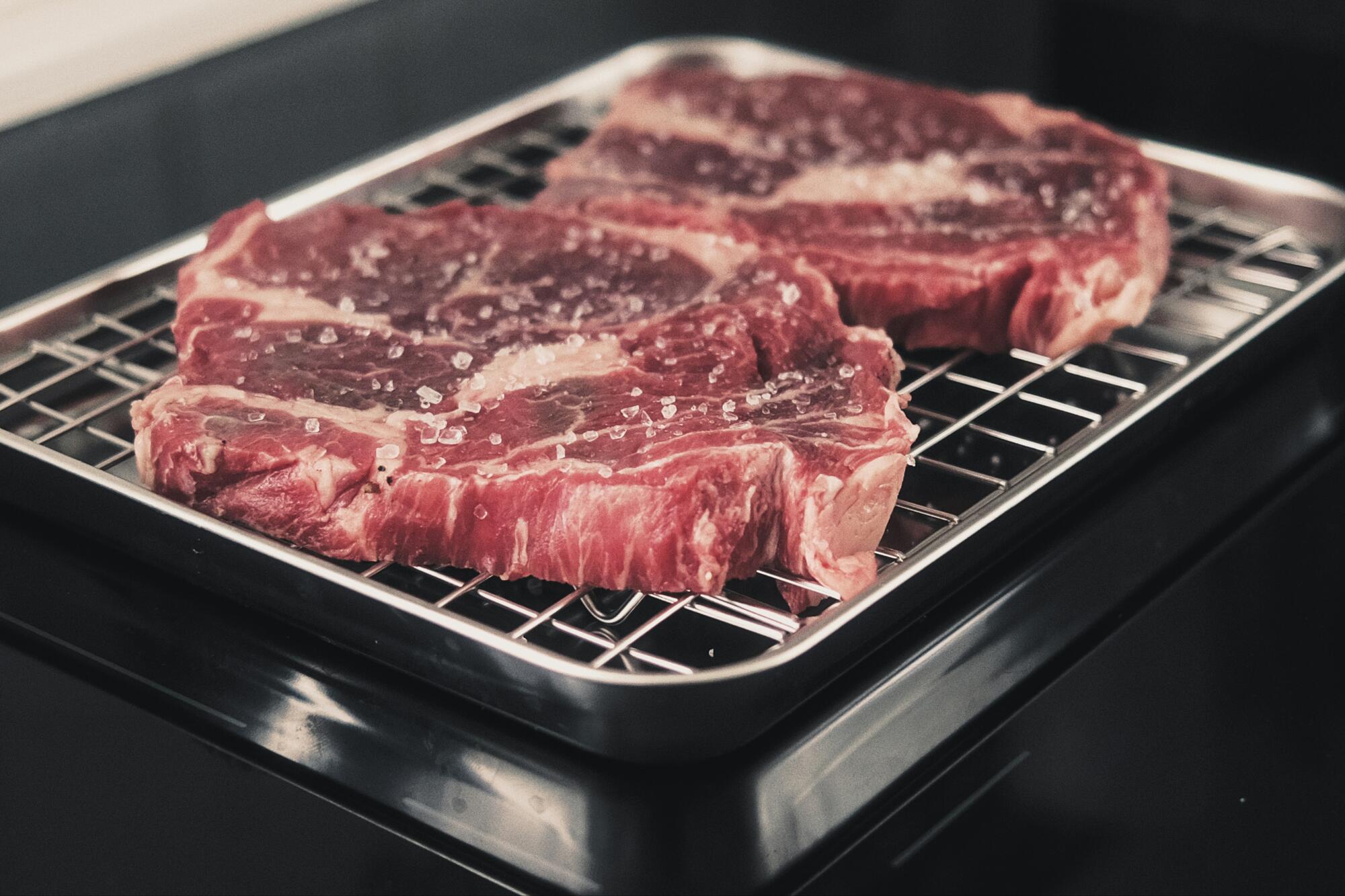 magnus jonasson IFzN0q4e5Qs unsplash