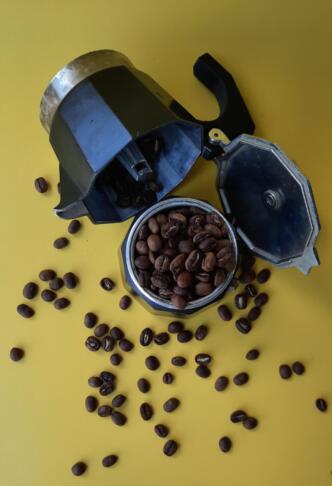 muhamadiksan coffee 6886272