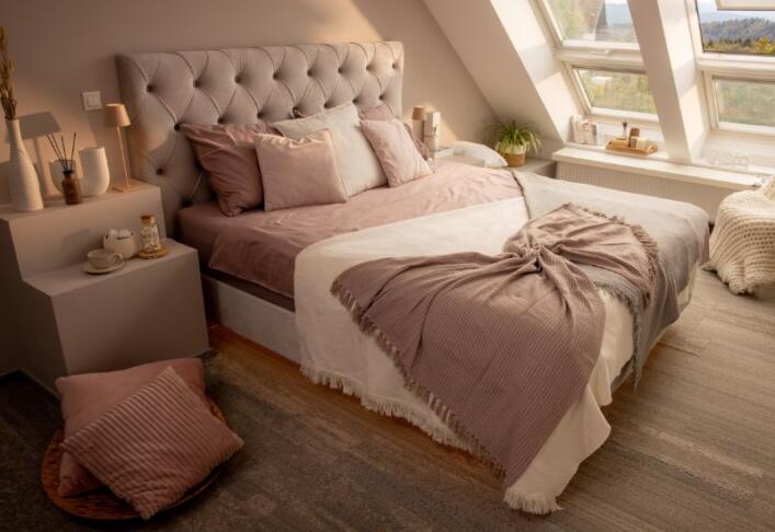 najboljse lezisce leticia spalni center maremico