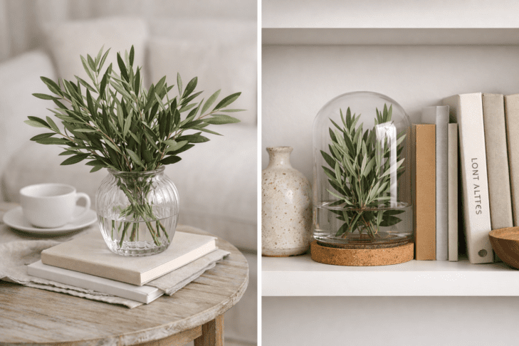 oljčne vejice oljka olje oliva