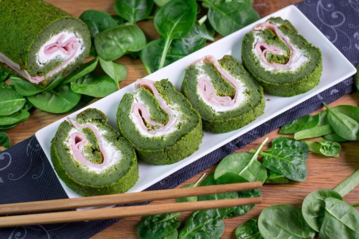 rEqmmKH83c4qPnX19ehamq6WKlkWXLW54QZNKbwNKSMHEu0v6dwW5z9tBG3b6liSnnJsOCmBqm3Nv5GRq6IjLA 5yeeLoaoHG5x2At2sxnNonNvrcKV78J8h2pMoubdAgXbjJ3AsJJmbZk0HrmqJ5WbDyMcNrNZRYq3J0z3IBuZiwits1z2g JVDue6PZx5H