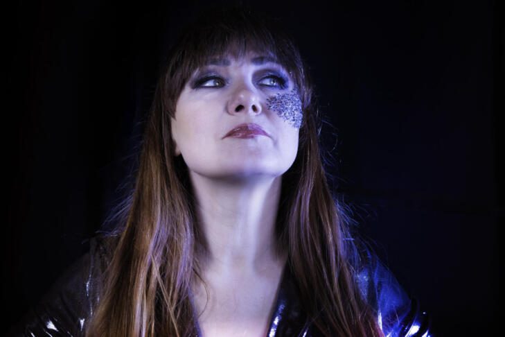 sendi foto peter penko