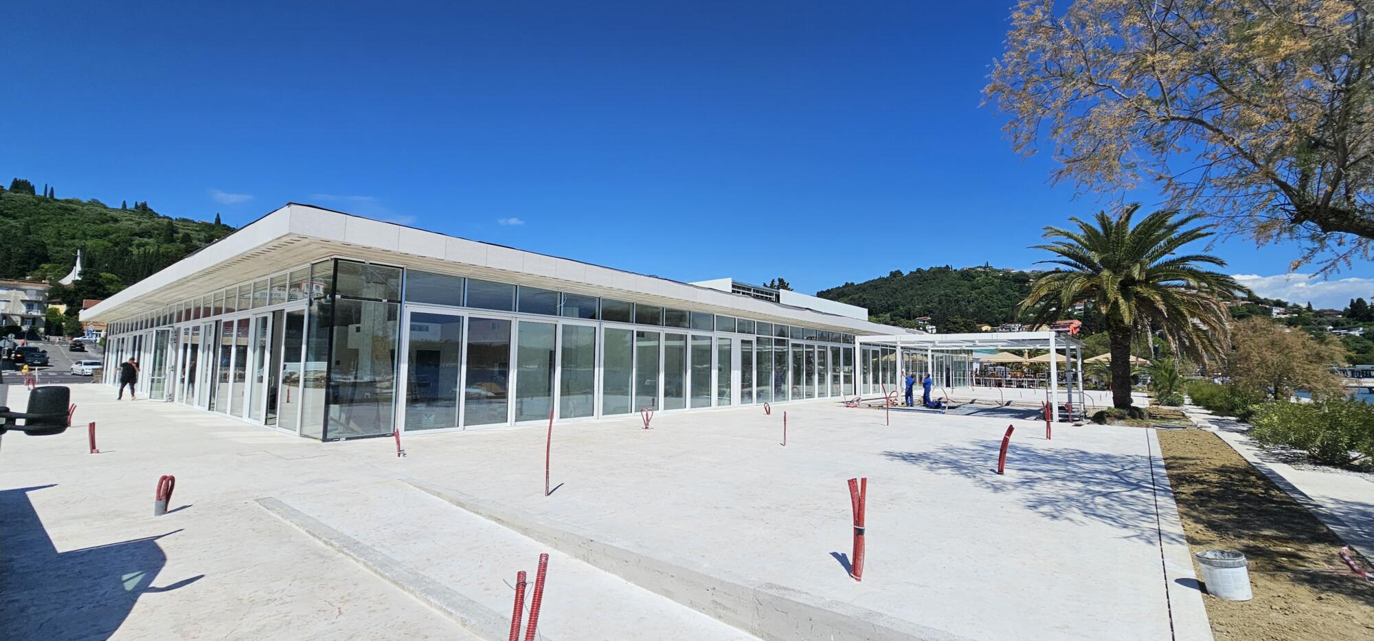 portoroz boris suligoj