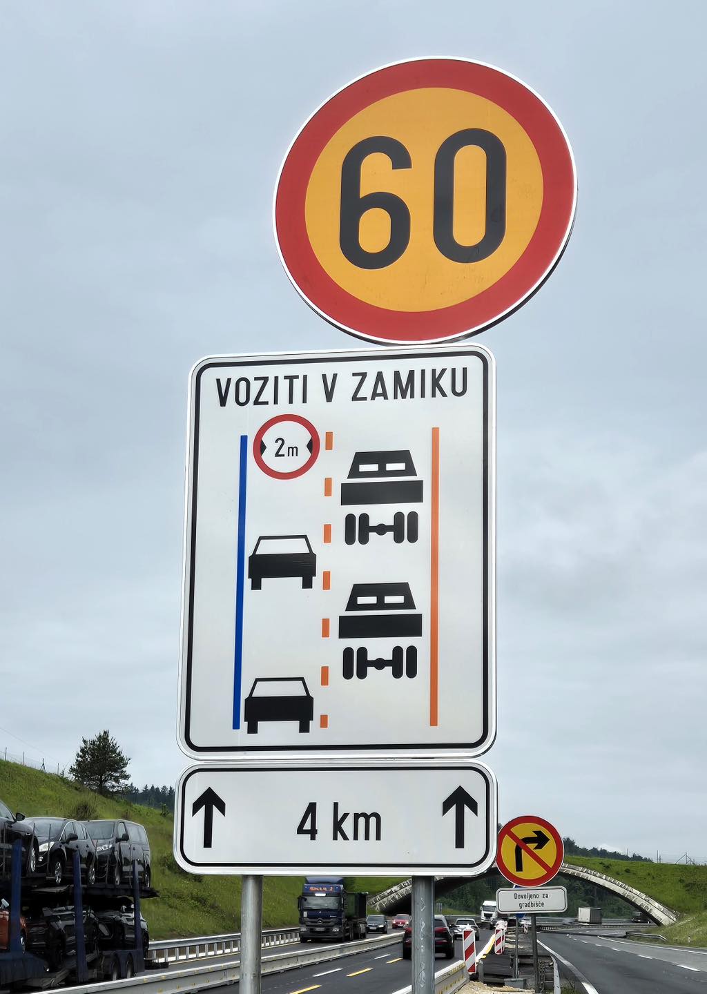 zapore