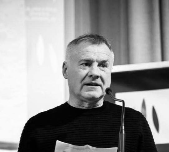 Umrl predsednik celjskega kajakaškega kluba Dušan Konda
