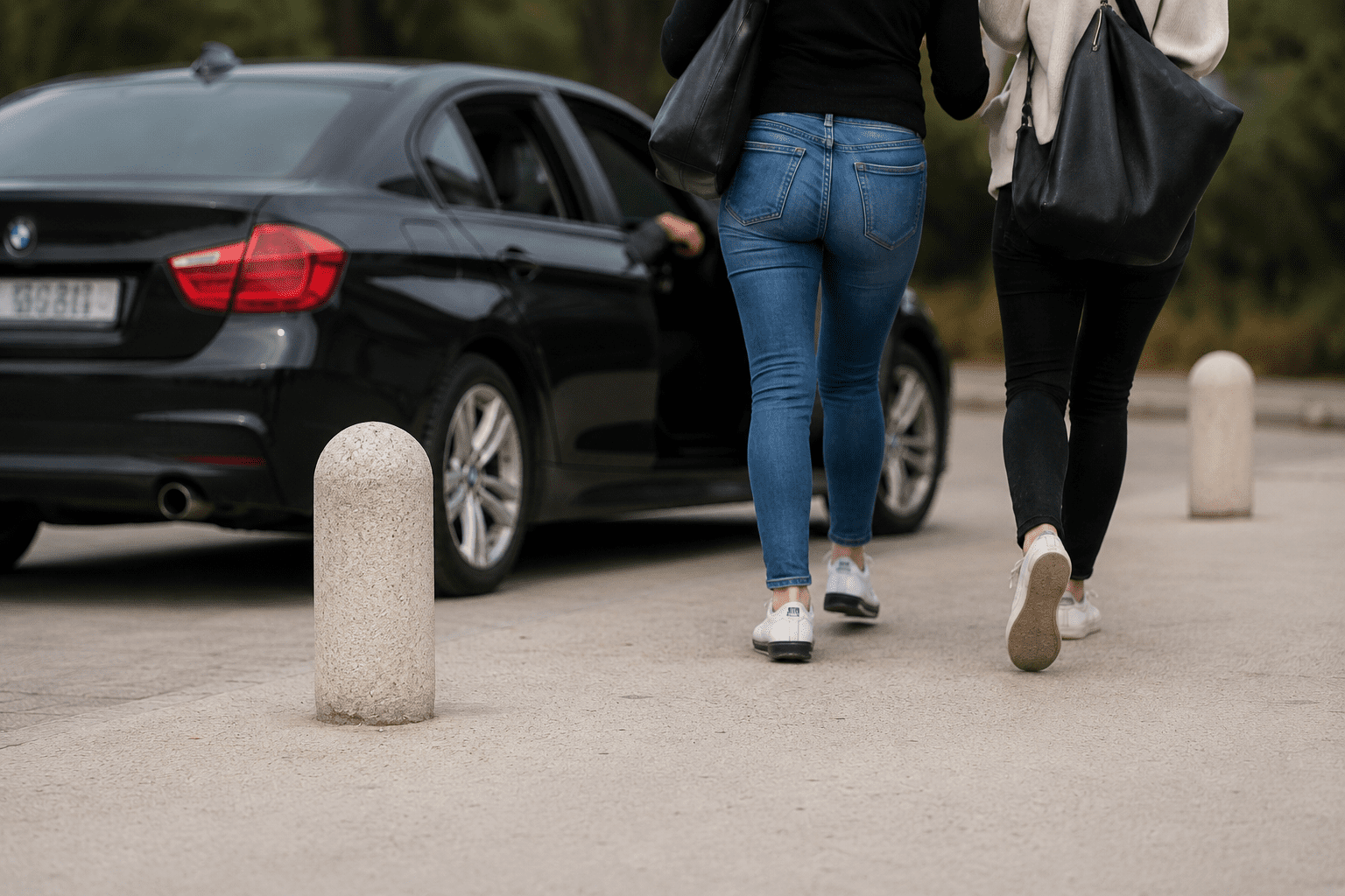 rop v portorožu turist