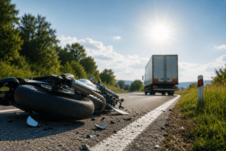 motorist