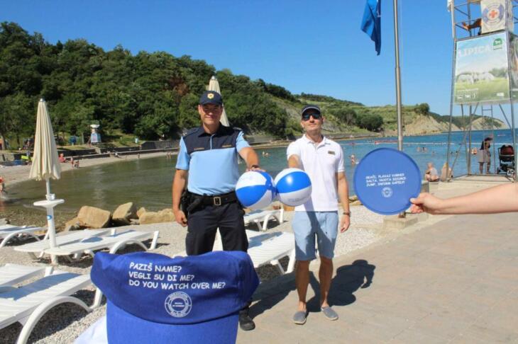 incidentu v turizmu