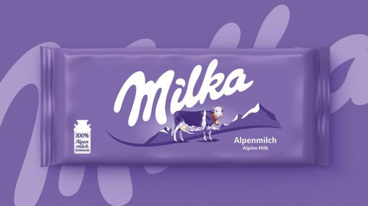 Milka