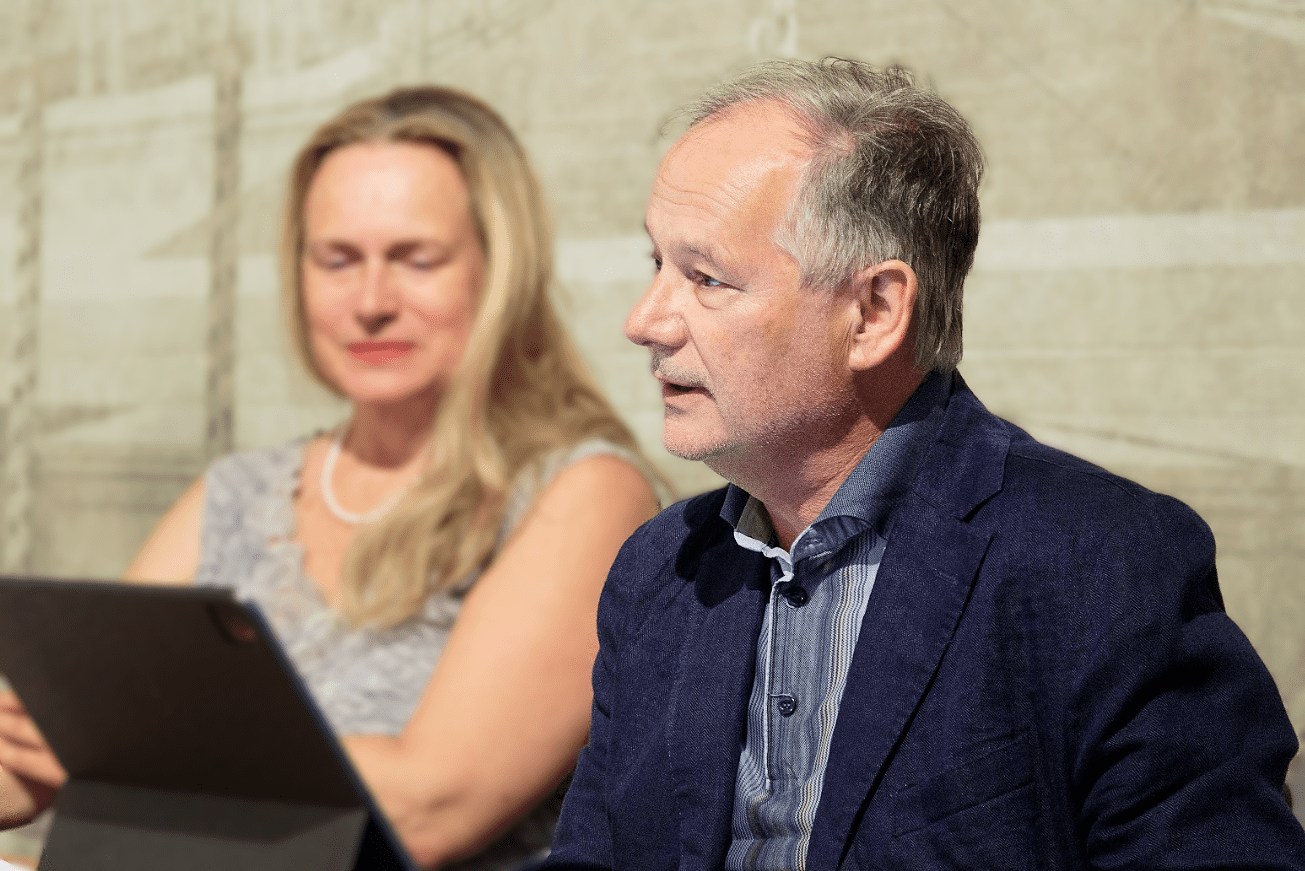 italijanska unija maurizio tremul