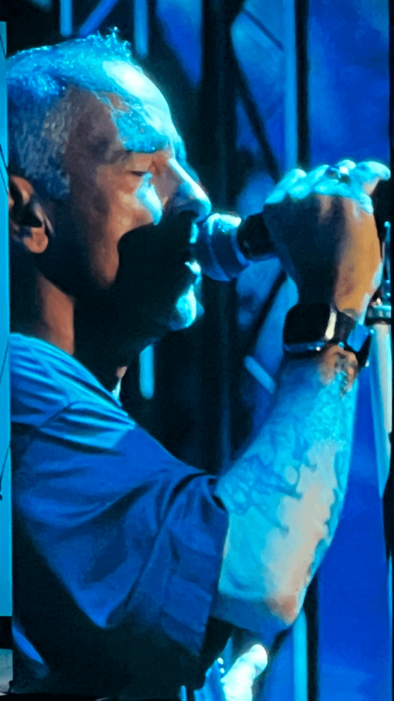 Ramazzotti