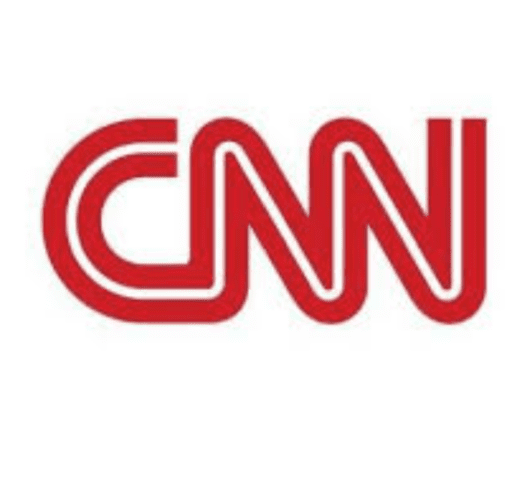 CNN