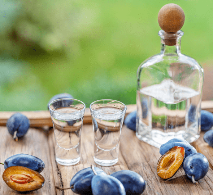 rakija