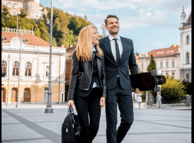 hrvati o selitvii v slovenijo