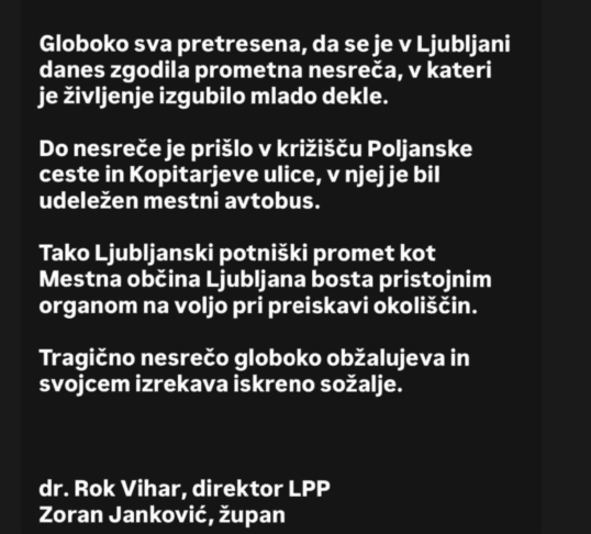 avtobus