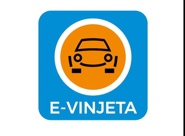 vinjeta