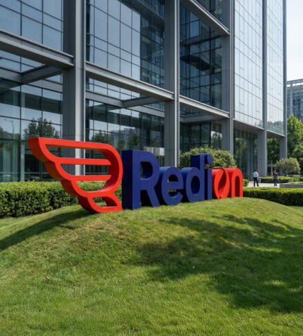 Generali predstavlja Redion – novo globalno blagovno znamko platforme Care 2 generali