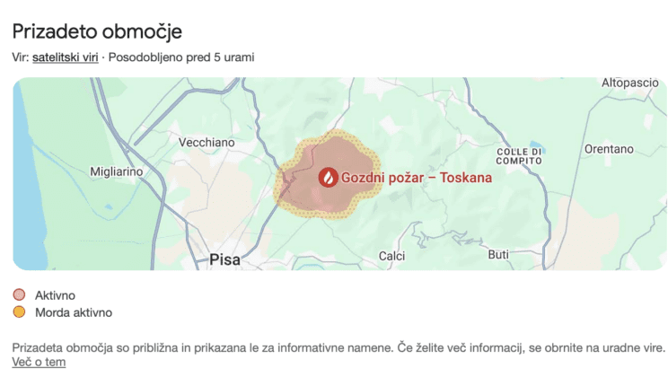 Screenshot 2026 05 01 at 12.44.43