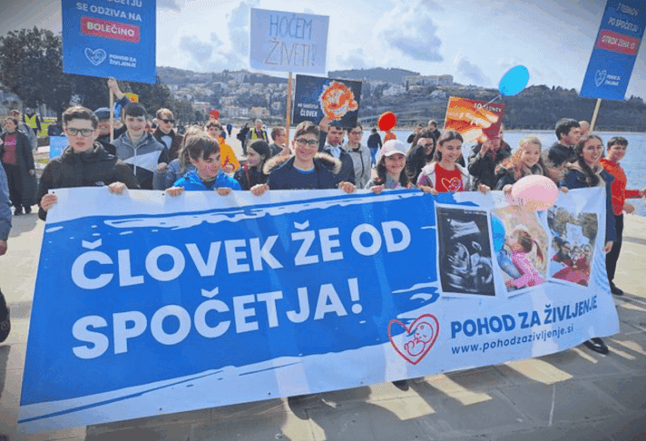 pohod