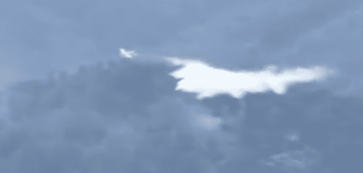 Screenshot 2026 05 11 at 11.53.18
