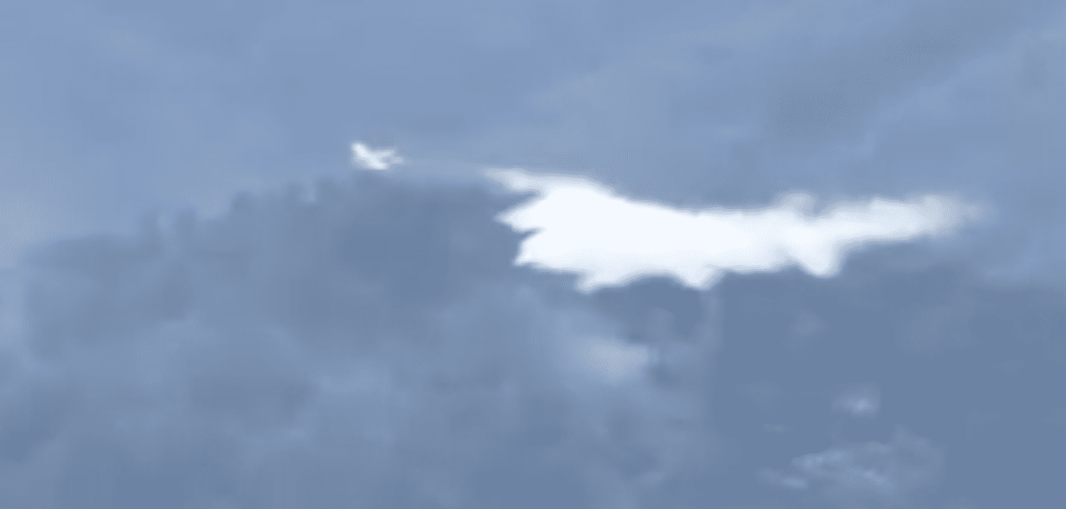 Screenshot 2026 05 11 at 11.53.18