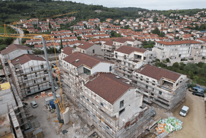 Tondach Veneton 11 – strešnik za najzahtevnejše projekte in vremenske razmere 2 Screenshot 2026 05 21 at 09.04.16