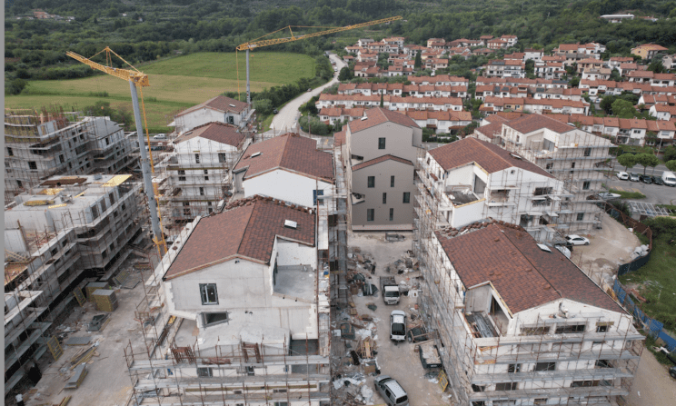 Tondach Veneton 11 – strešnik za najzahtevnejše projekte in vremenske razmere 3 Screenshot 2026 05 21 at 09.04.25