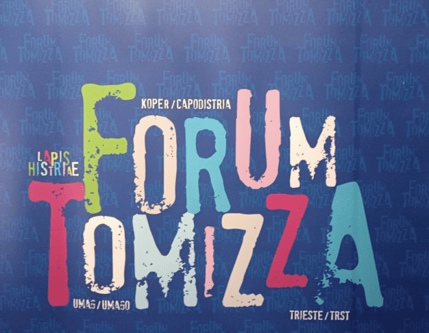 Naslednji teden v znamenju Foruma Tomizza 4 Screenshot 2026 05 21 at 14.54.01