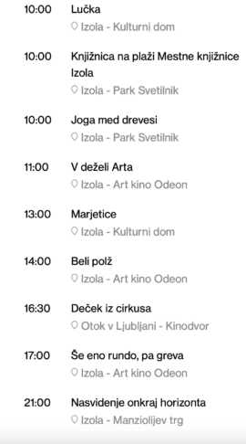 KINO OTOK 1 Screenshot 2026 05 26 at 10.16.36
