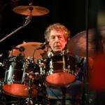 Simon Phillips Protocol6 Avditorij Portoroz 10 5 2026 foto J Rusjan 19 scaled 1