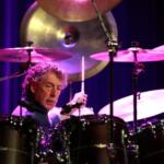 Simon Phillips Protocol6 Avditorij Portoroz 10 5 2026 foto J Rusjan 26 696x464 1