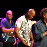 Simon Phillips Protocol6 Avditorij Portoroz 10 5 2026 foto J Rusjan 31 scaled 1