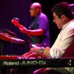 Simon Phillips Protocol6 Avditorij Portoroz 10 5 2026 foto J Rusjan 32 scaled 1
