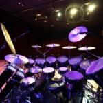 Simon Phillips Protocol6 Avditorij Portoroz 10 5 2026 foto J Rusjan 49 scaled 1