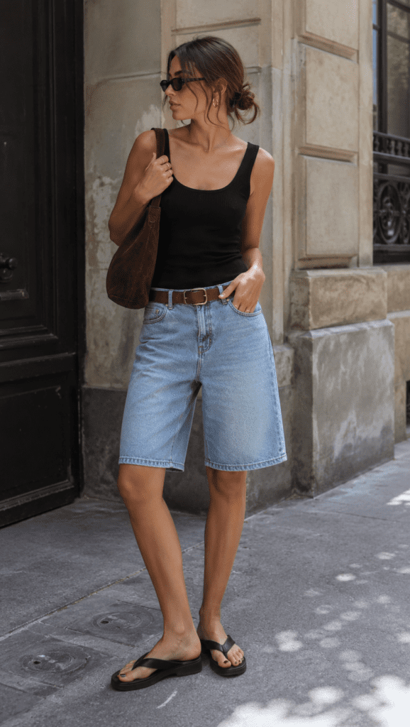 jorts