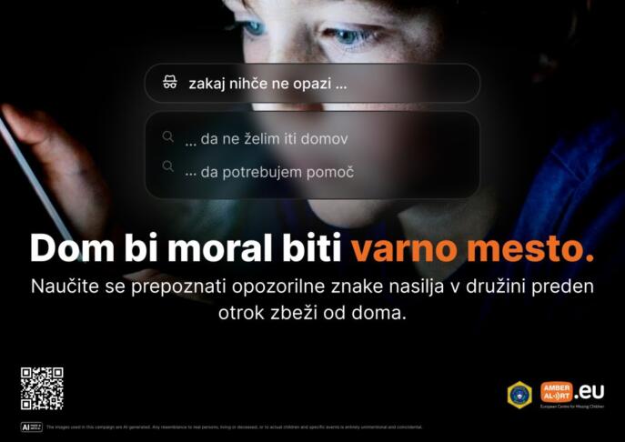 nasilje doma