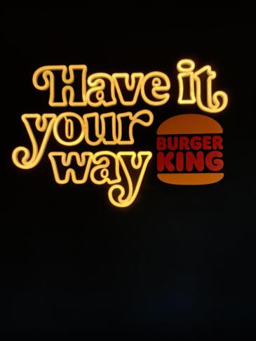Burger King odprl novo restavracijo v Planetu Koper 6 image00012