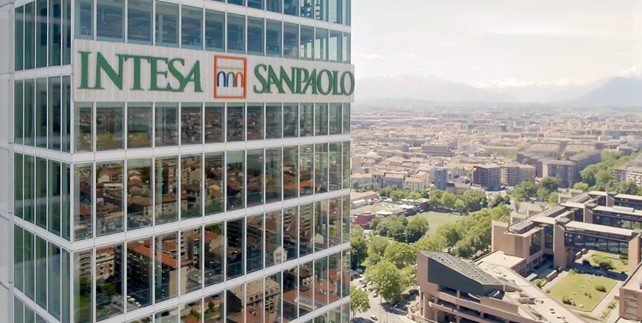 Intesa