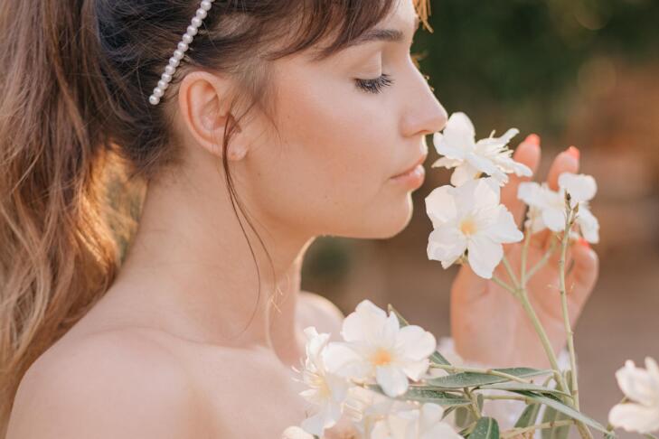 lubovlisitsa woman 5582962 1920