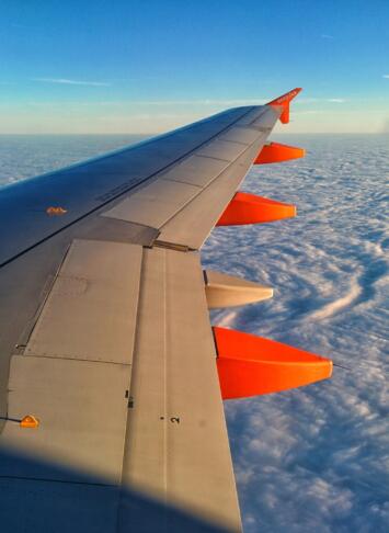 marcellorabozzi easyjet 1297290