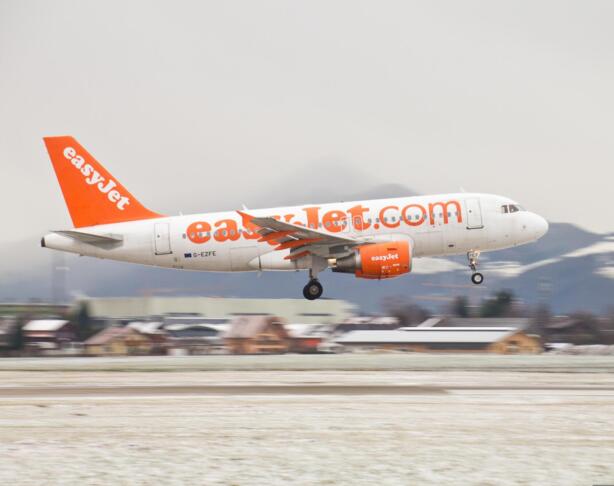 mcpetsy easyjet 5938724 e1778060327665