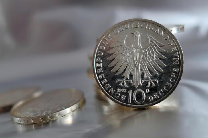 Žepnina za otroke: koliko denarja je primerno in kaj kažejo svetovni trendi 6 ŽEPNINA ZA OTROKE ZDA EVROPA NEMČIJA DELO DENAR FINANČNA PISMENOST