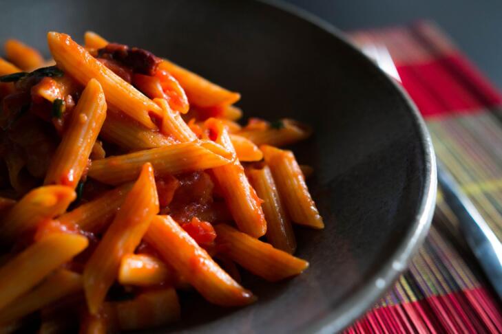 one for the road pasta 2142229 1920