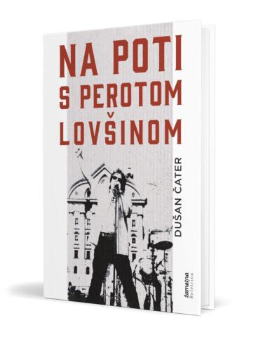 pero lovšin
