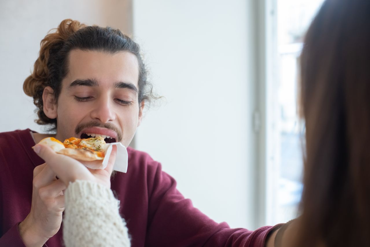 pexels kampus 6605231