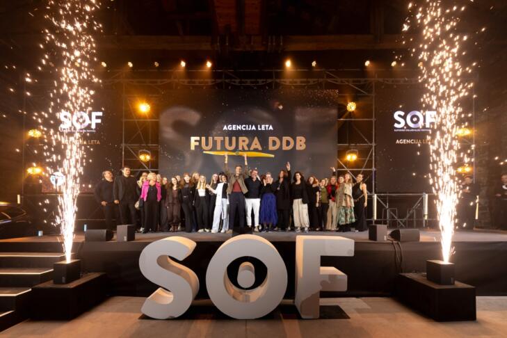 SOF