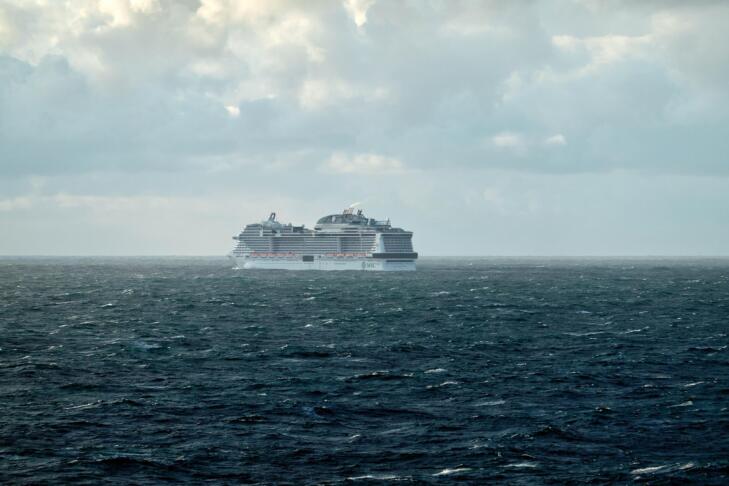 thomaswolter cruise 4339923 1920