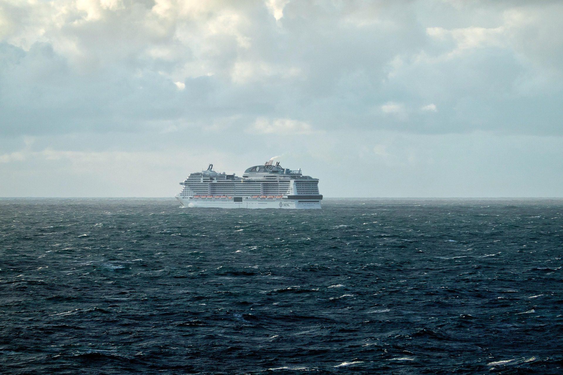 thomaswolter cruise 4339923 1920