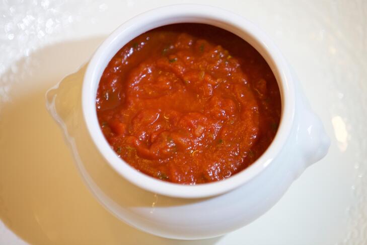 S tem trikom bo kupljena omaka za testenine okusna kot domača 2 tjena tomato sauce 2729689 1920