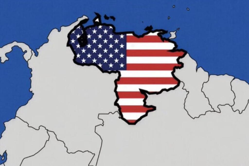 venezuela